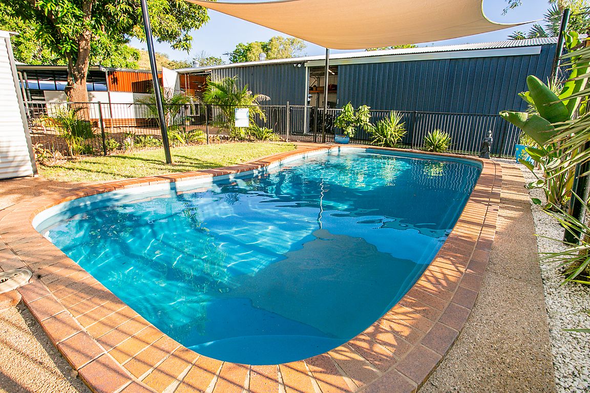 17 Camooweal St, Mount Isa QLD 4825, Image 2