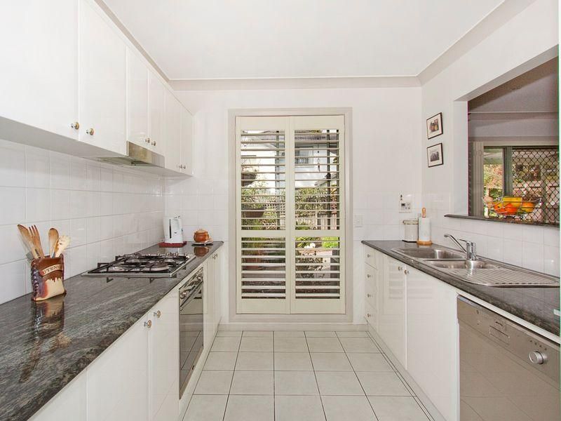 Sold 26/542544 Old Northern Rd, ROUND CORNER NSW 2158 on 16 Nov 2010