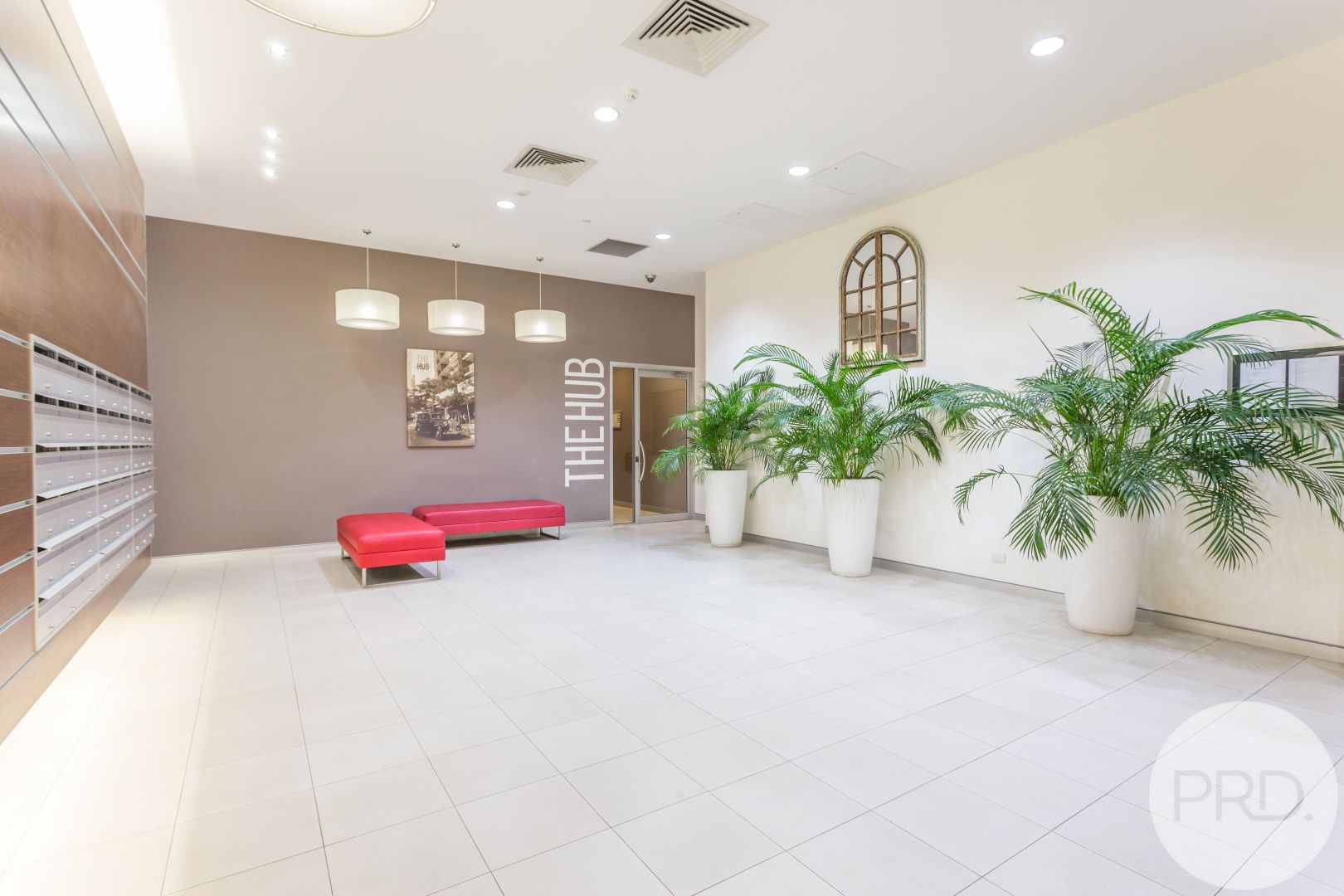 21/22 Barry Pde, Fortitude Valley QLD 4006, Image 2