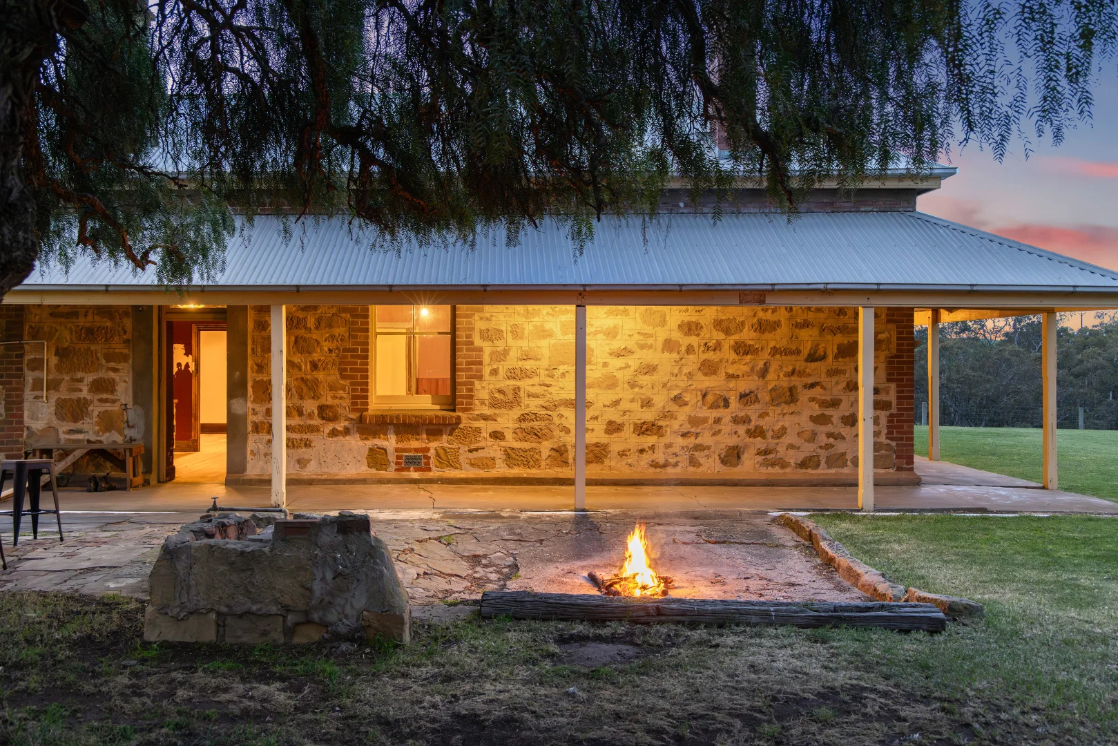 Image 7