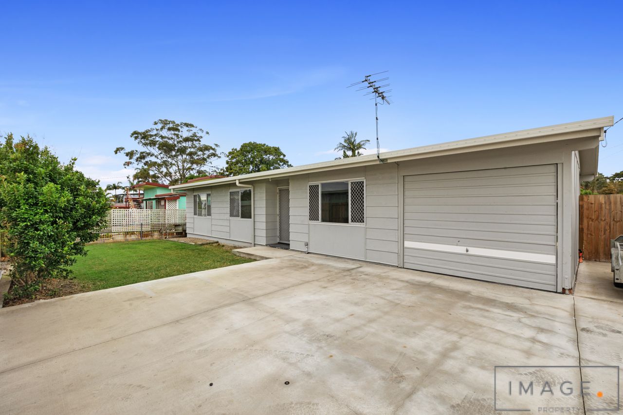 96 Beaufort Pl, Deception Bay QLD 4508 House For Rent Domain