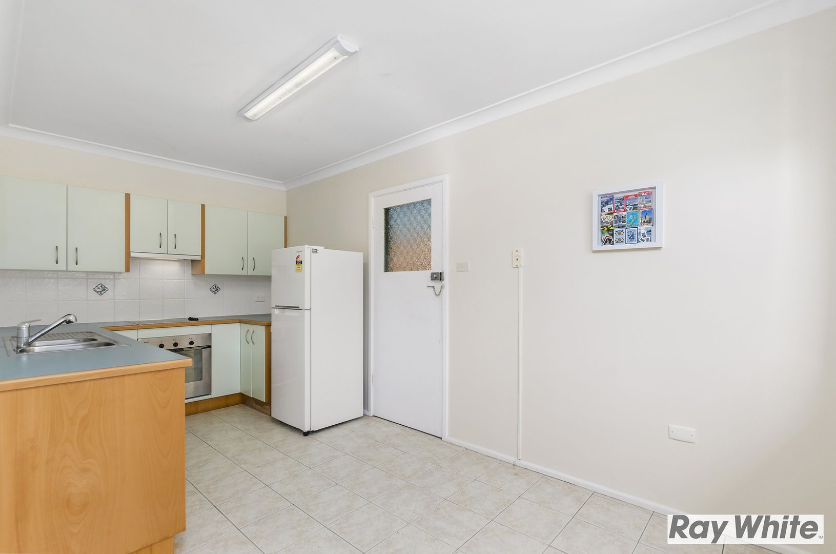 1/1 Zelang Avenue, Figtree NSW 2525, Image 2