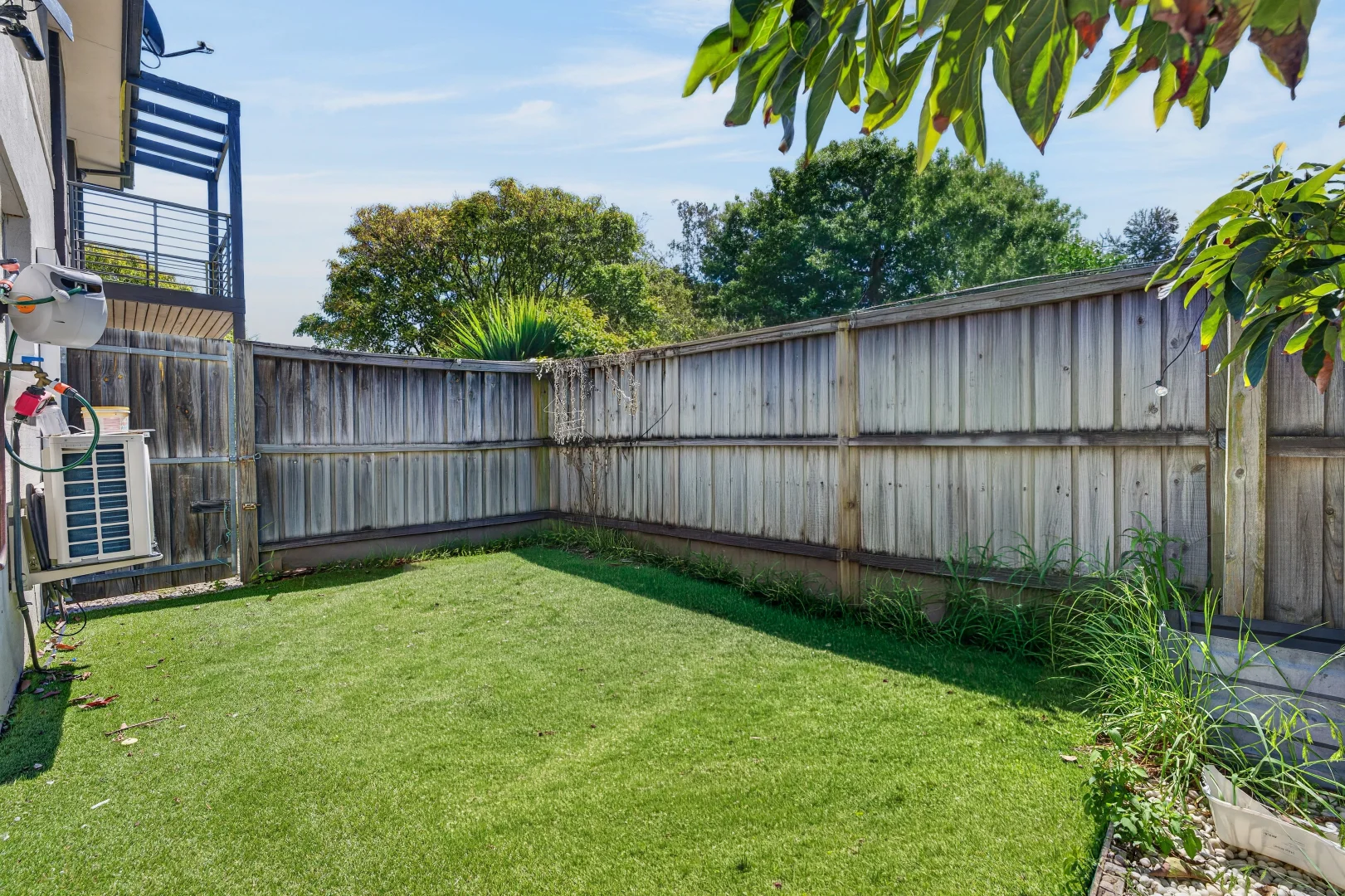 2 Northcott Blvd, Hammondville NSW 2170 - House For Rent | Domain