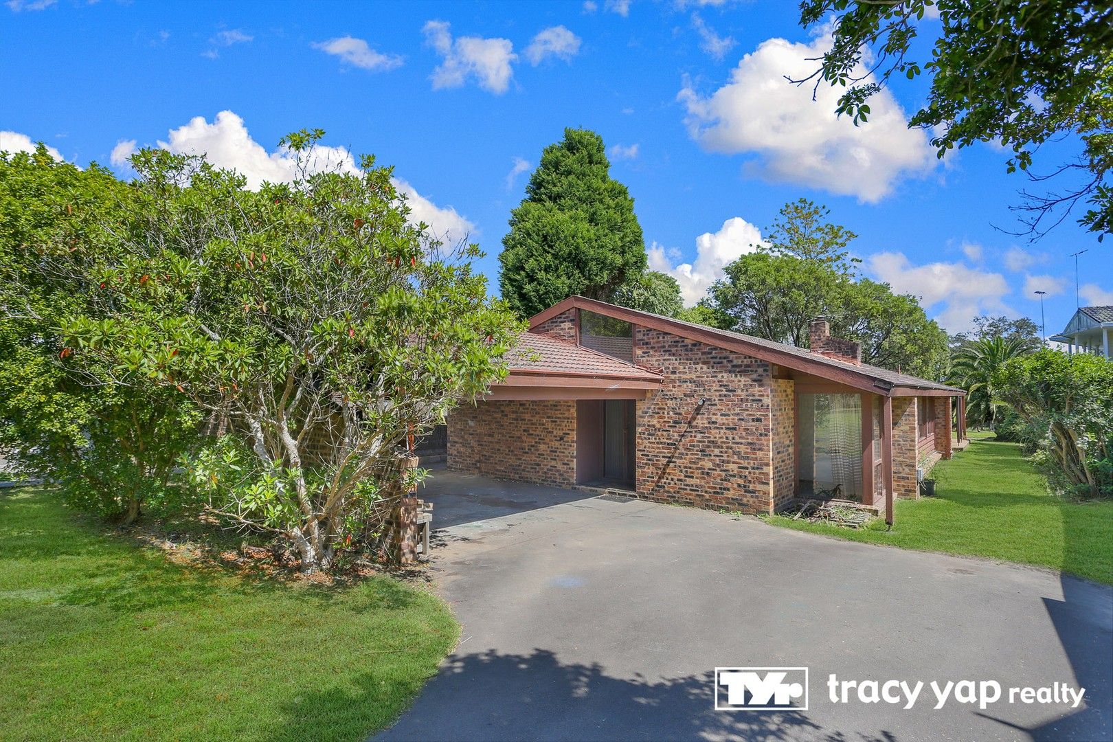 75 North Rocks Road, North Rocks NSW 2151 | Domain