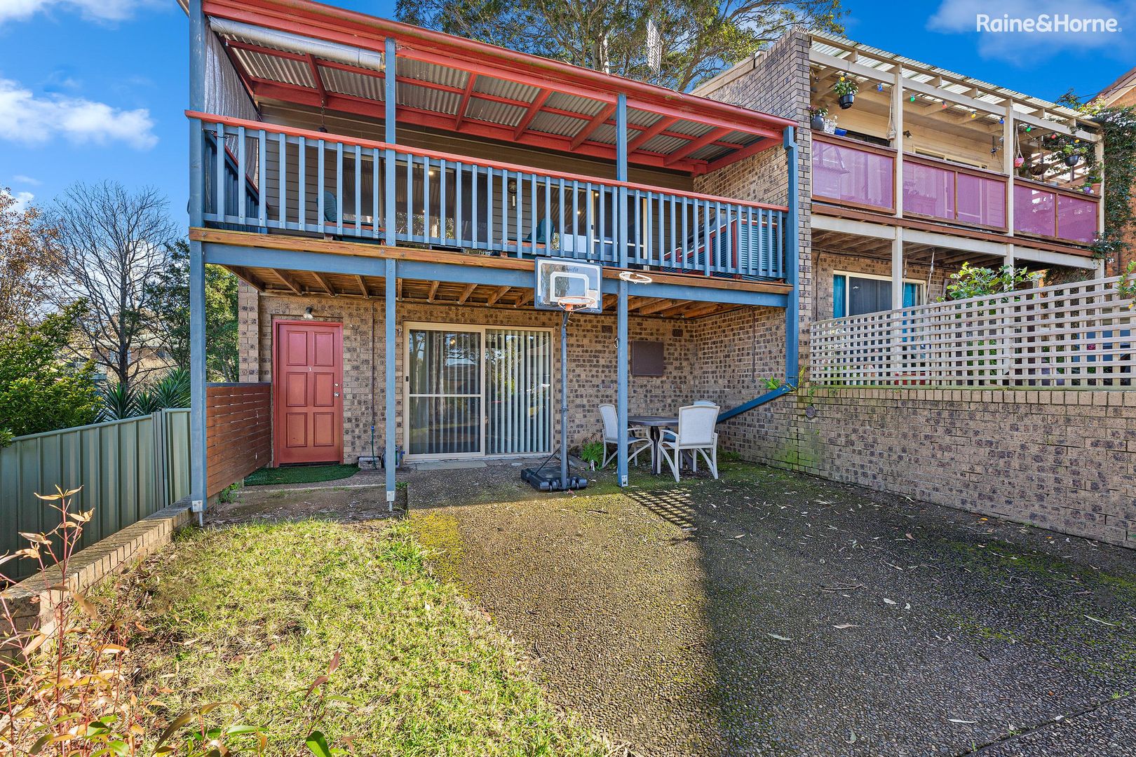 1/4 Berry Place, Surf Beach NSW 2536, Image 2