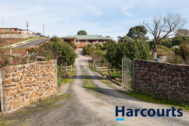 1 Railway Parade, Neerim South VIC 3831, Image 0