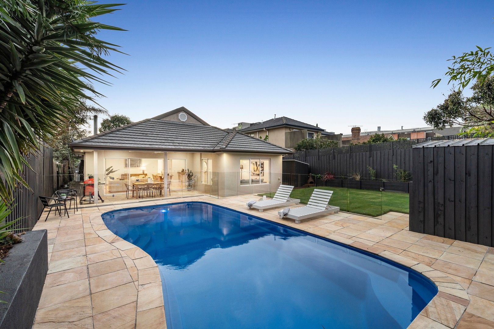 60 Graham Road, Highett VIC 3190, Image 0