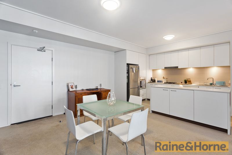 303/33 Main Street, Rouse Hill NSW 2155, Image 1