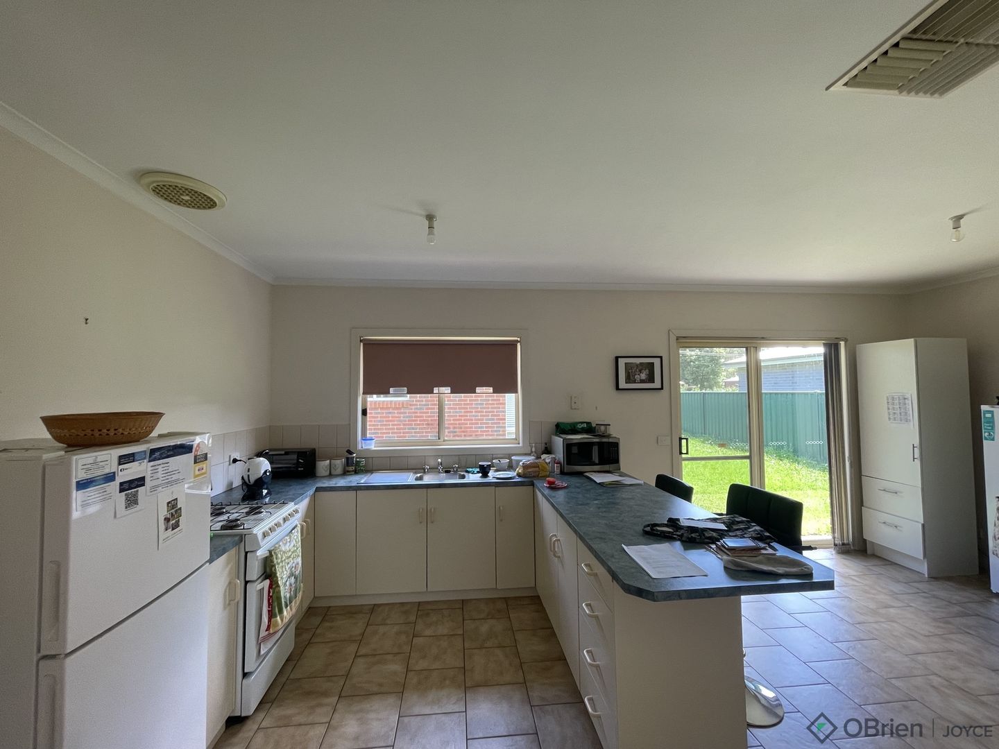 2/4 Bank Street, Wangaratta VIC 3677 Apartment For Rent Domain