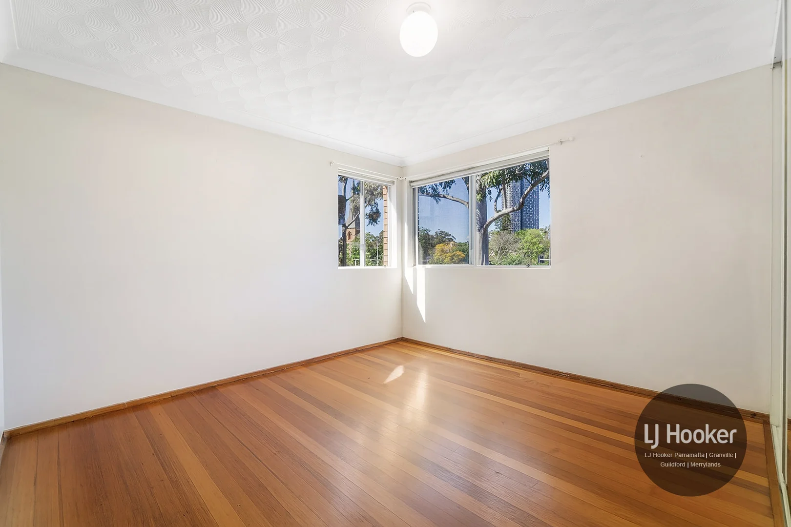 Additional image 4 of 32/39-41 Ross Street, North Parramatta NSW 2151