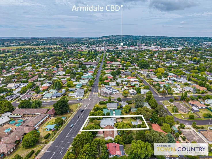 Additional image 10 of 6 Rockvale Road, Armidale NSW 2350