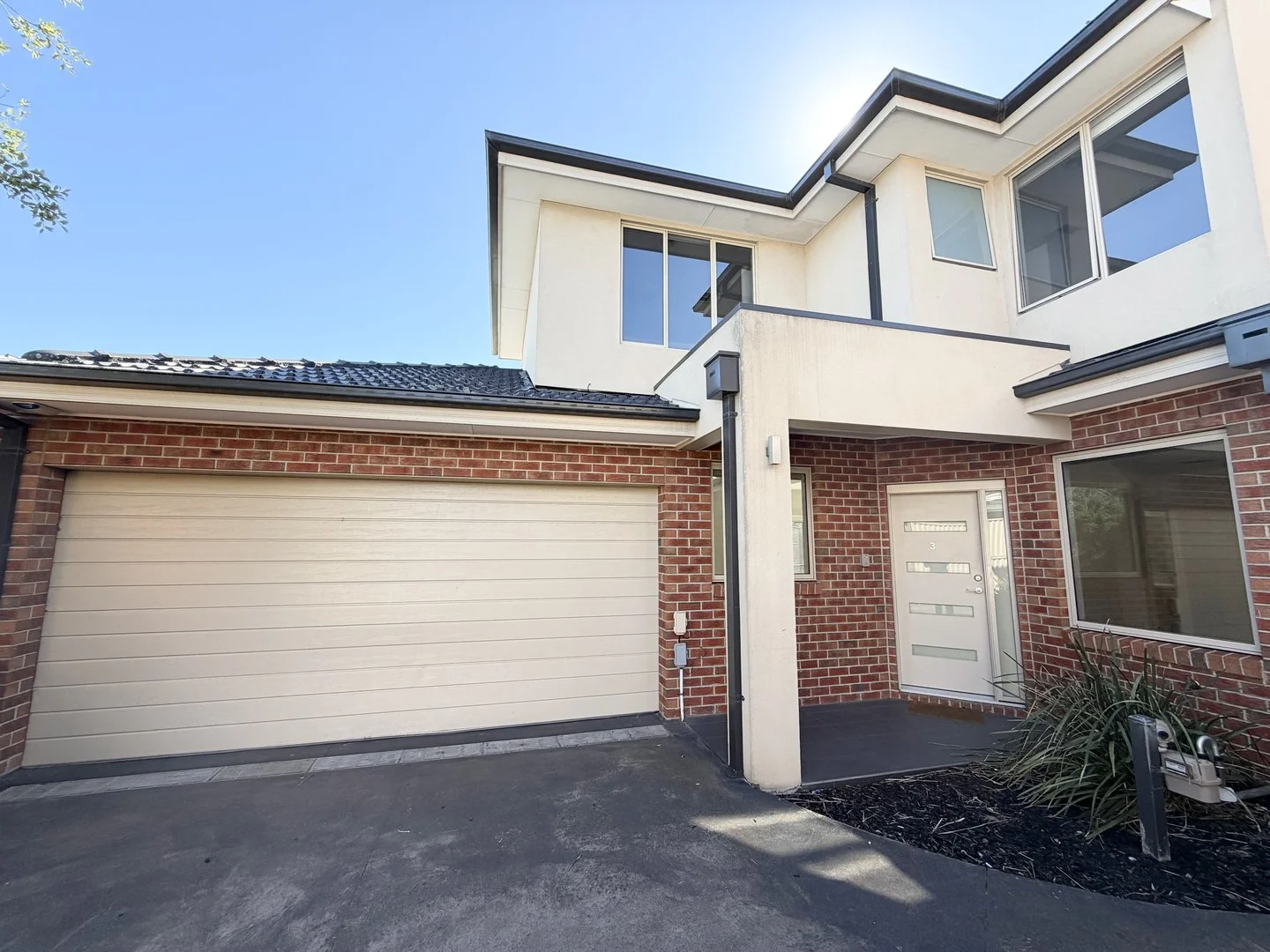 3/5 Worsley Avenue, Clayton South VIC 3169