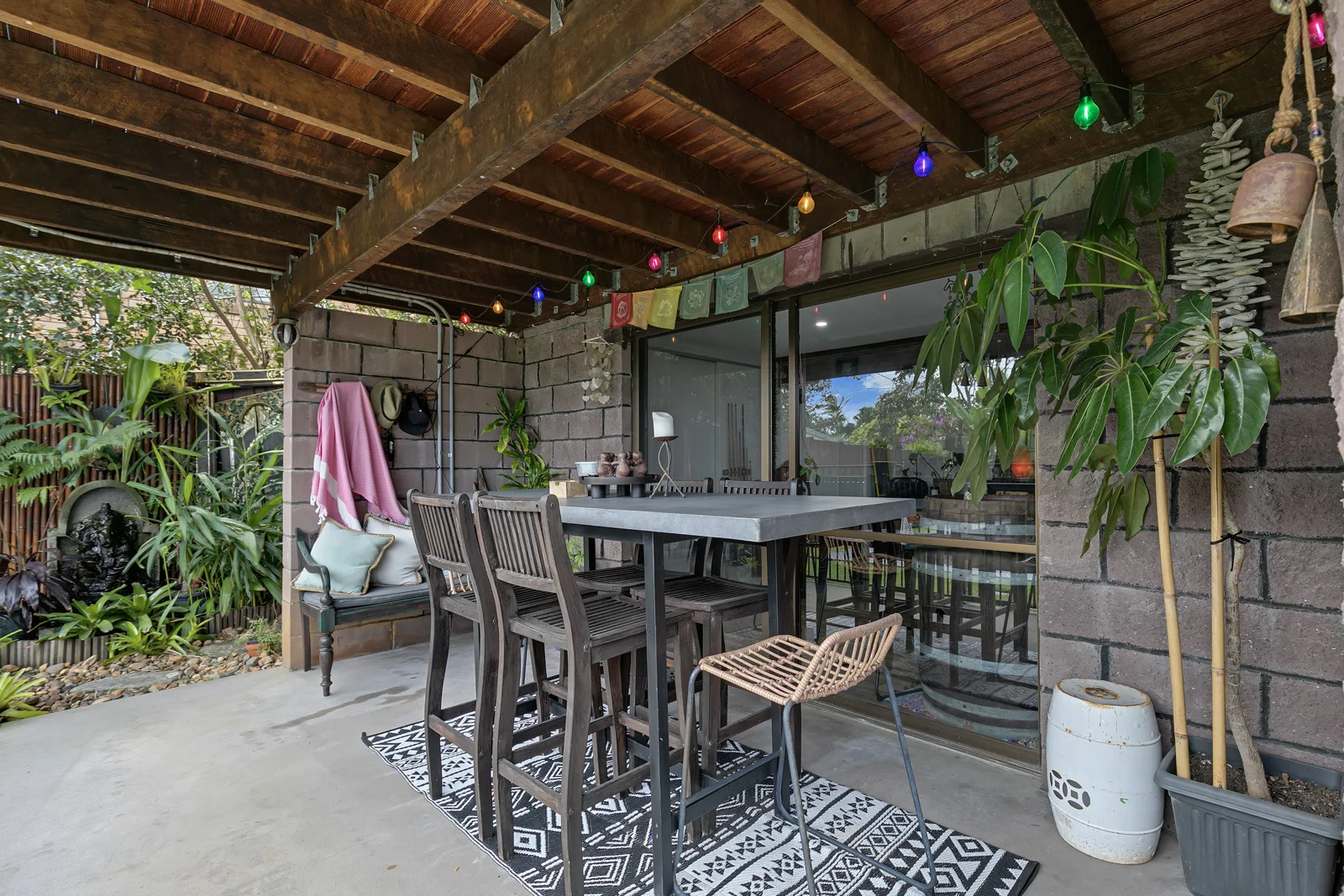 Additional image 14 of 7 Kennedy Road, Bli Bli QLD 4560