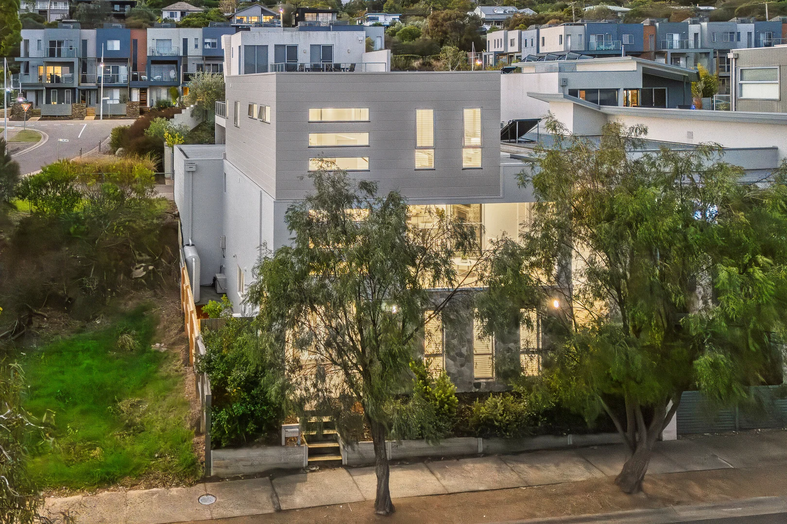 Additional image 14 of 8 Spinnaker Terrace, Safety Beach VIC 3936