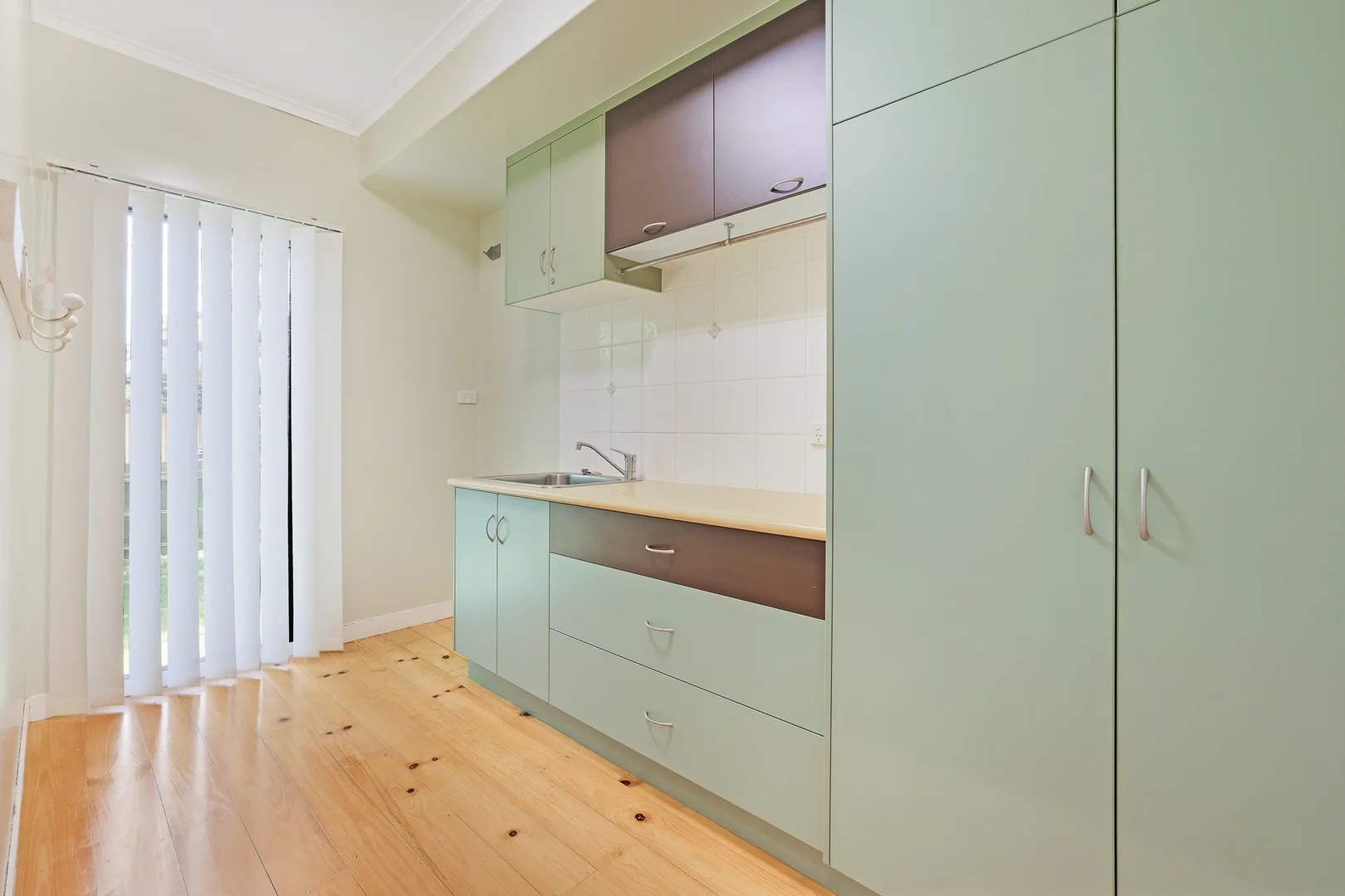 Additional image 15 of 51 Boundary Street, Walkervale QLD 4670