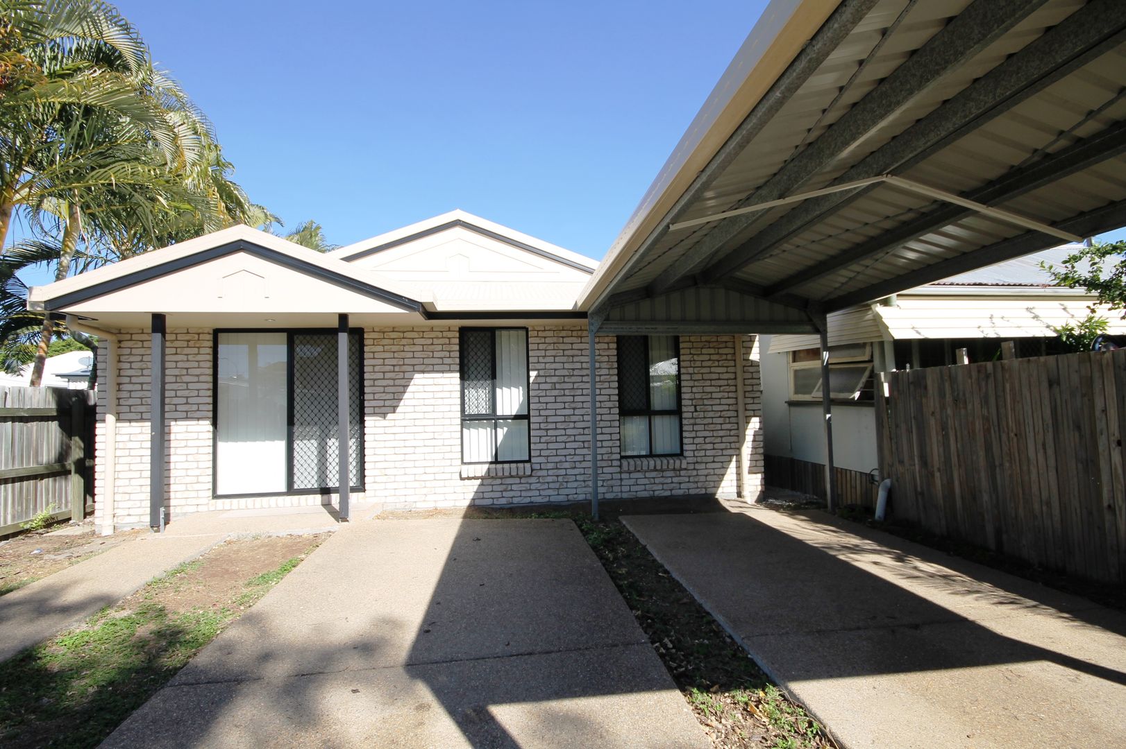 104 ALMA LANE, Rockhampton City QLD 4700 Domain