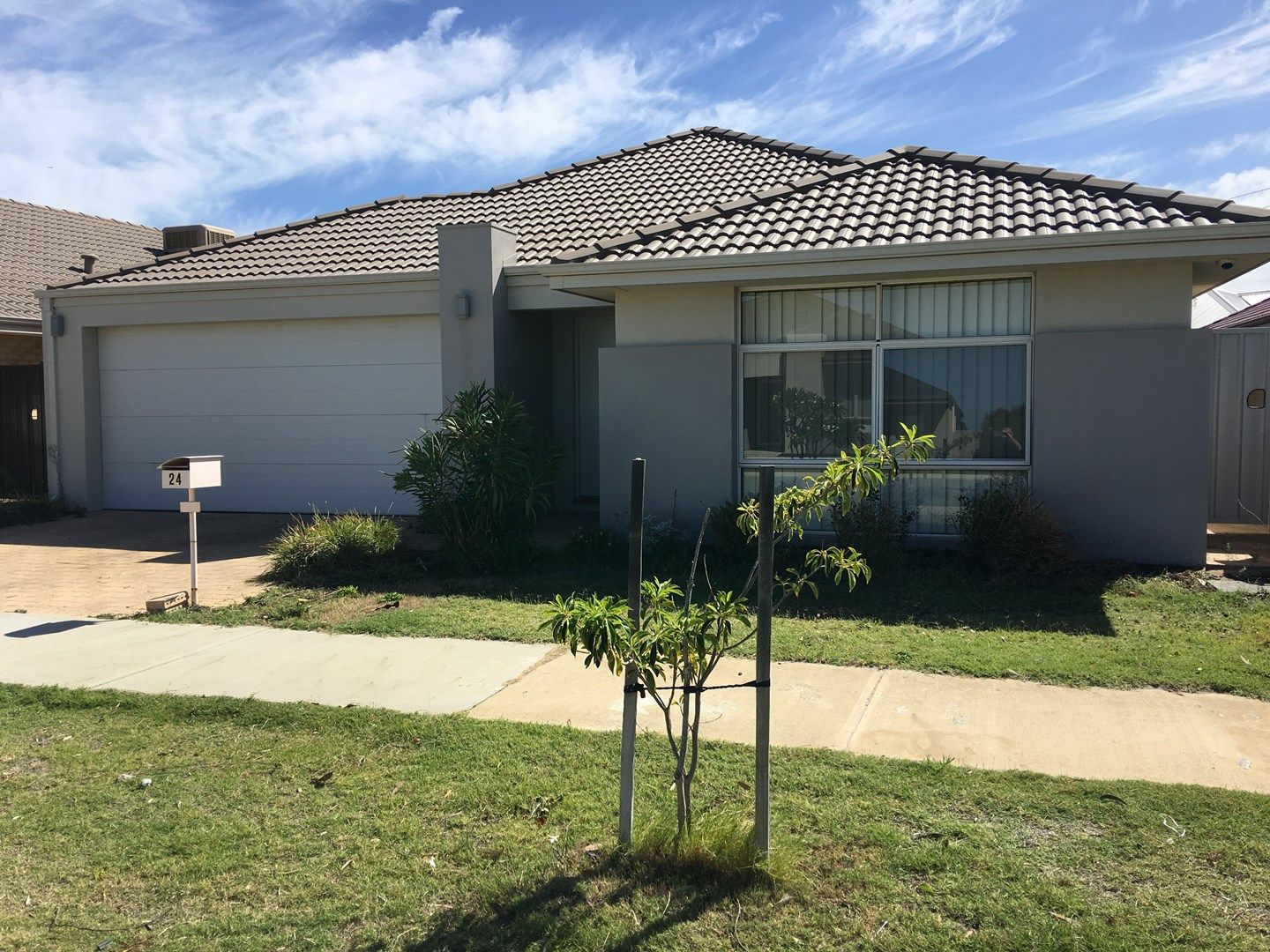 24 Northwood Loop, Thornlie WA 6108, Image 0