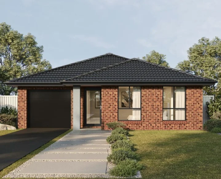 2016 Kelly Street, Austral NSW 2179