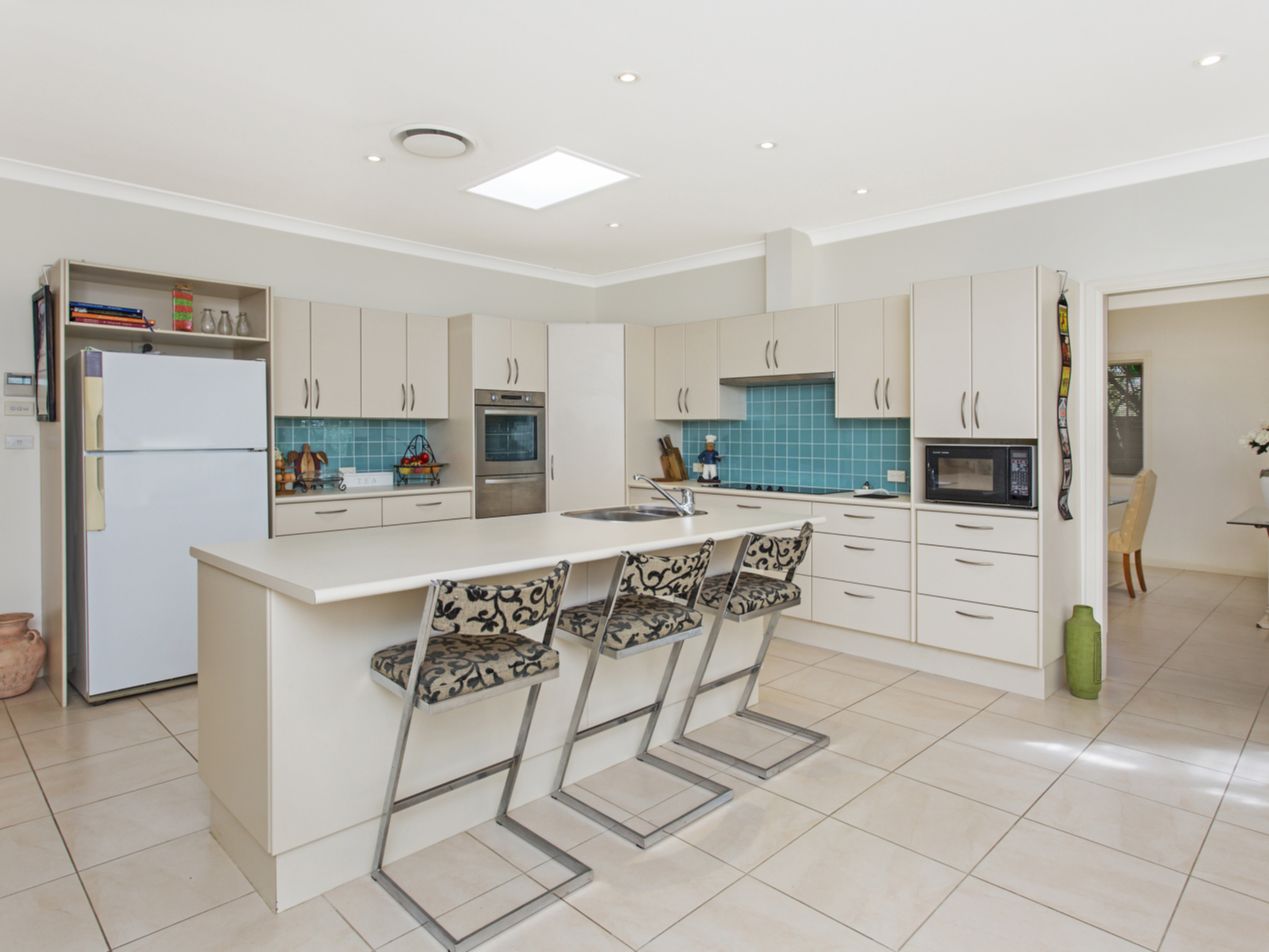 3 Heritage Court, Dural NSW 2158, Image 1