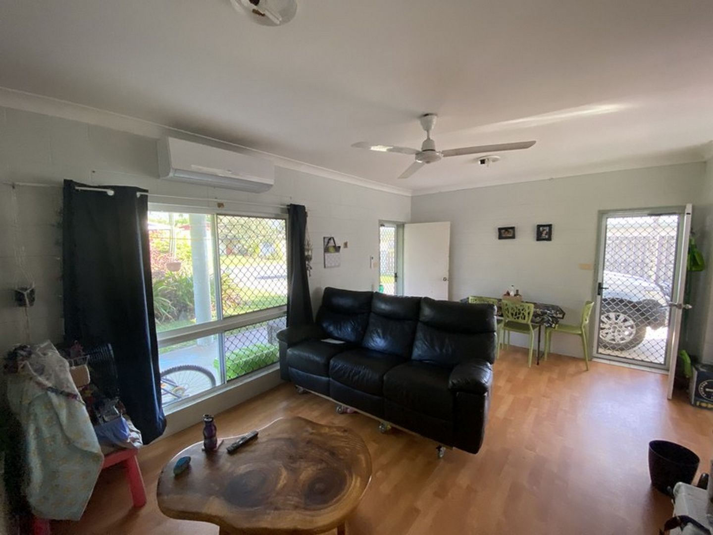 1/24 Murphy Street, Gordonvale QLD 4865, Image 2