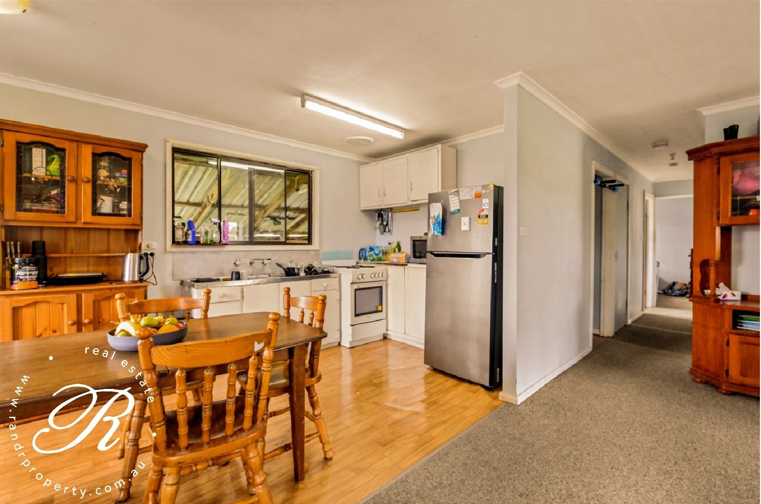 22 Prince Street, Bulahdelah NSW 2423, Image 1