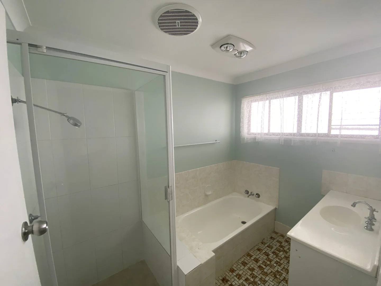 Additional image 14 of 29 Woodbury Avenue, Bray Park QLD 4500