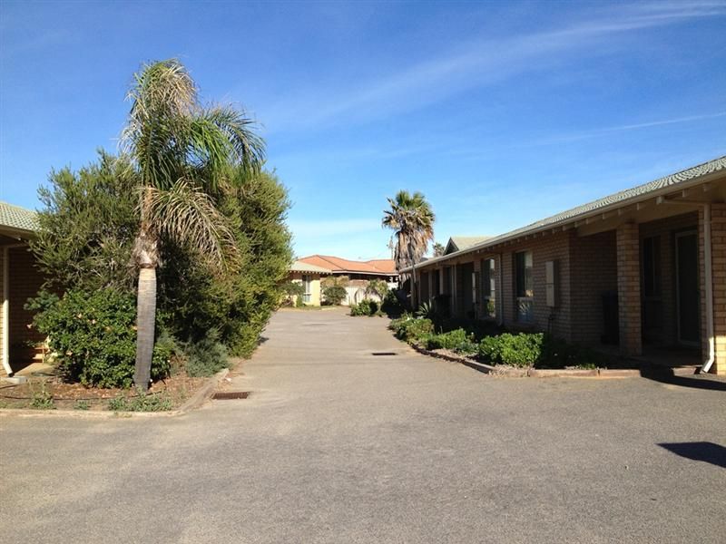 5/238 Willcock Drive, MAHOMETS FLATS WA 6530, Image 2