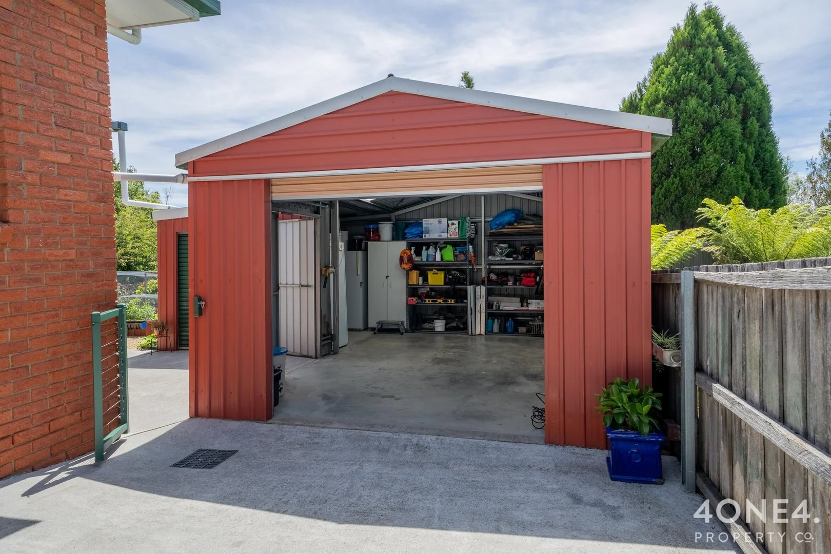Additional image 23 of 104 Branscombe Road, Claremont TAS 7011