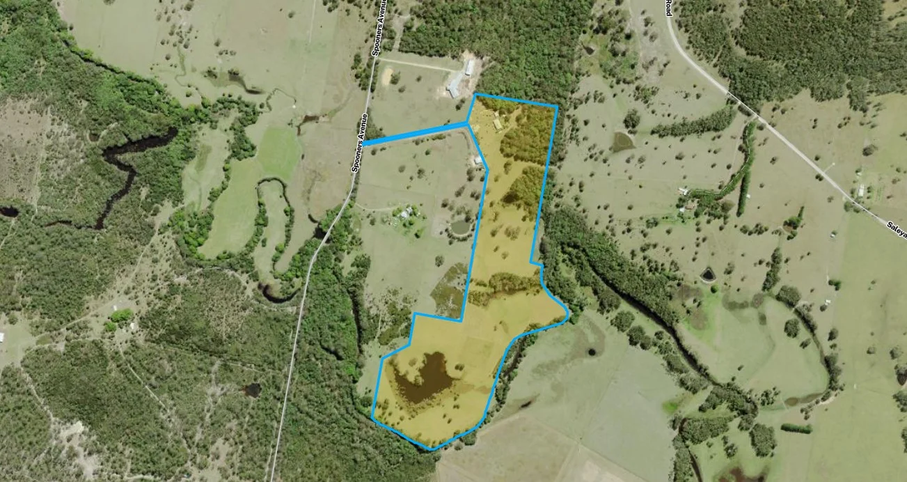 Additional image 30 of Spooners Avenue, Collombatti NSW 2440