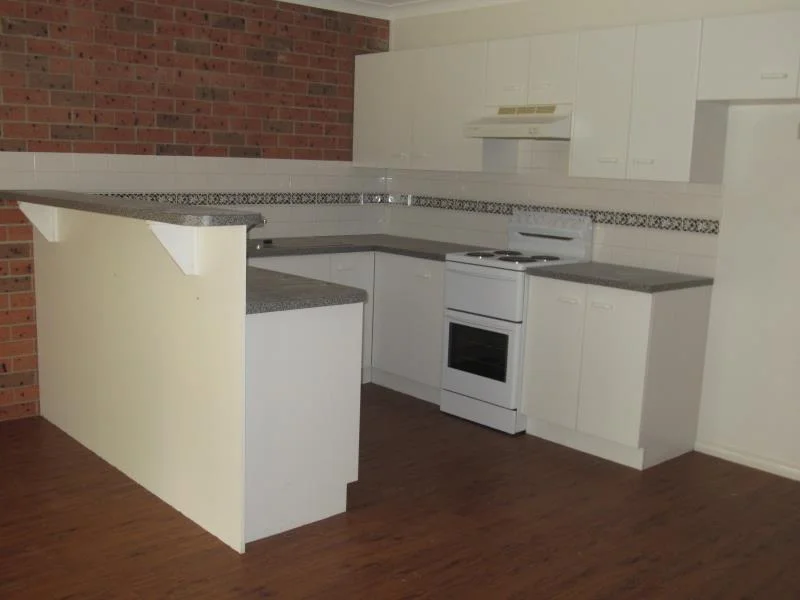 Additional image 2 of 5/40 Cunningham Parade, Singleton Heights NSW 2330