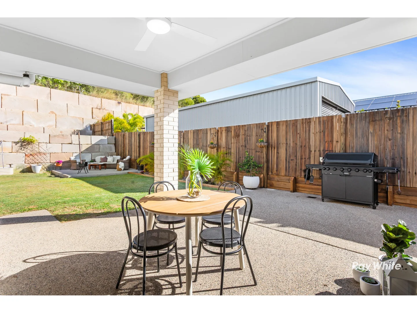 Additional image 20 of 7 Neptune Avenue, Lammermoor QLD 4703