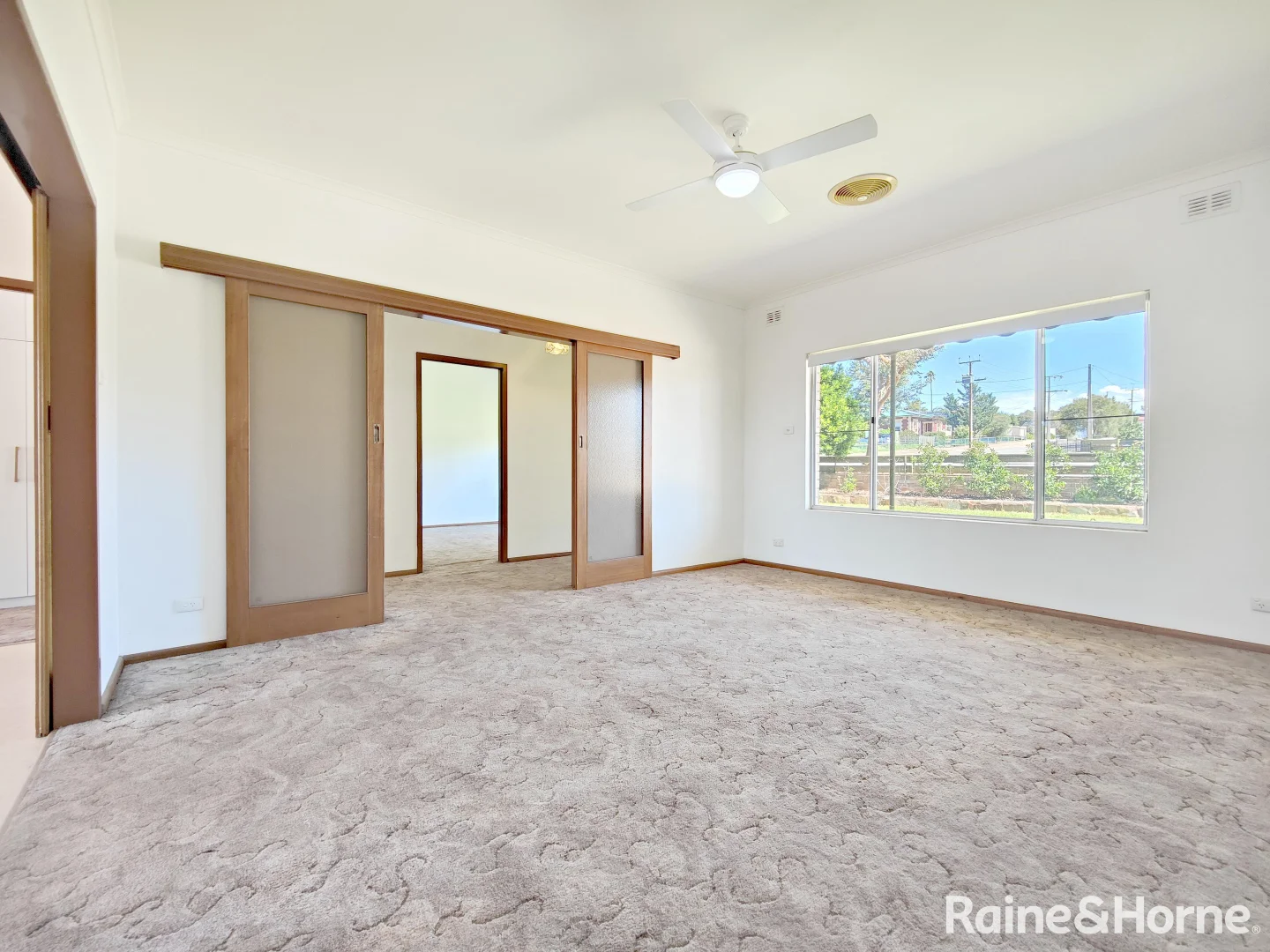 Additional image 4 of 28 Leslie Street, Murray Bridge SA 5253