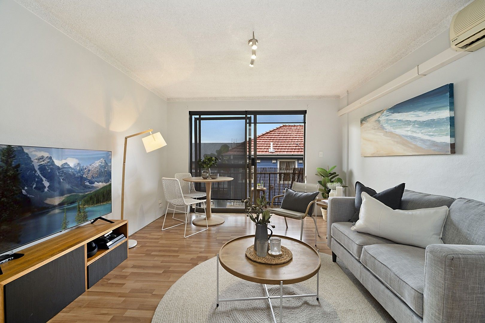 2/122 Morgan Street, Merewether NSW 2291, Image 0