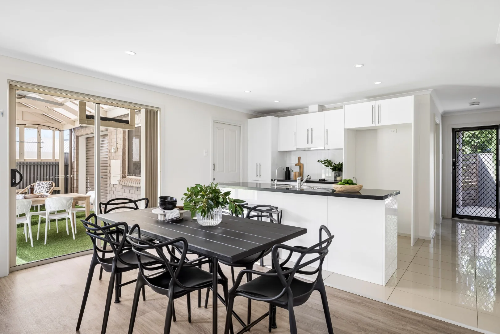 Additional image 8 of 6/30 Shakes Road, Nairne SA 5252