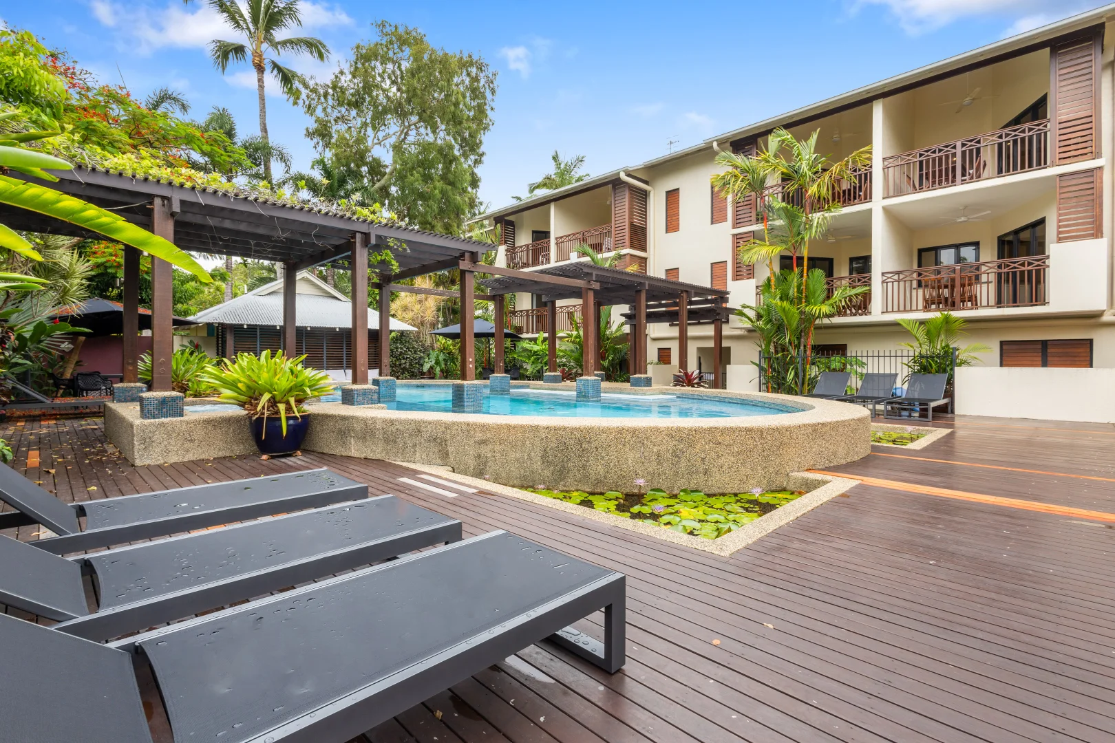 Additional image 12 of 30/47 Davidson Street, Port Douglas QLD 4877