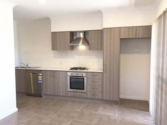 2 bedrooms Apartment / Unit / Flat in 1/130 President Street KEWDALE WA, 6105