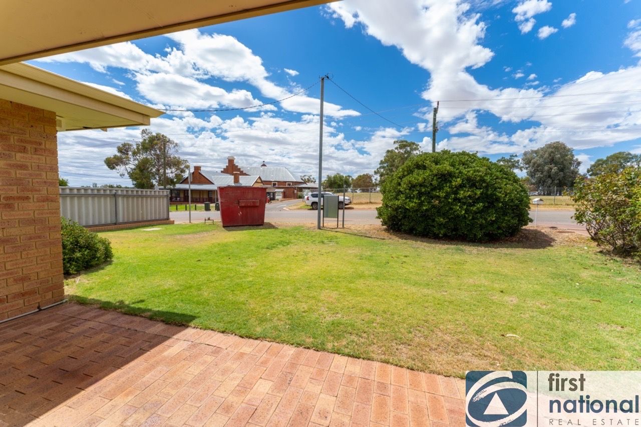 4 Prince Road, Northam WA 6401, Image 2