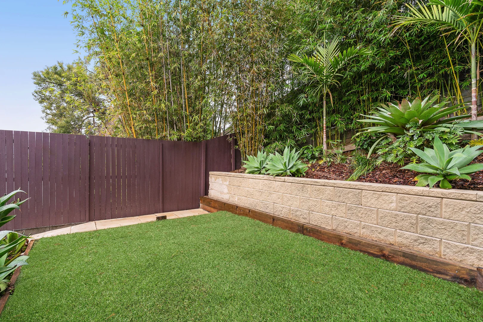 Additional image 11 of 218 Boundary Road, Bardon QLD 4065