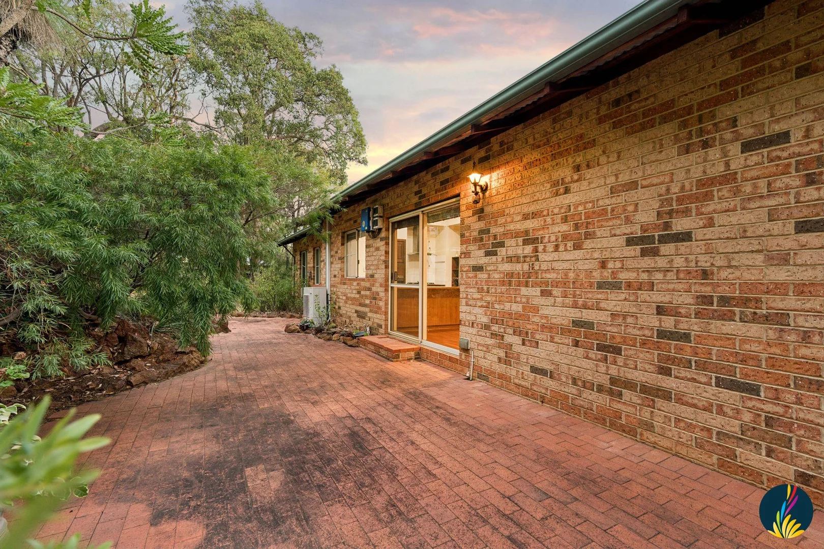 Additional image 20 of 5 Beales Court, Roleystone WA 6111