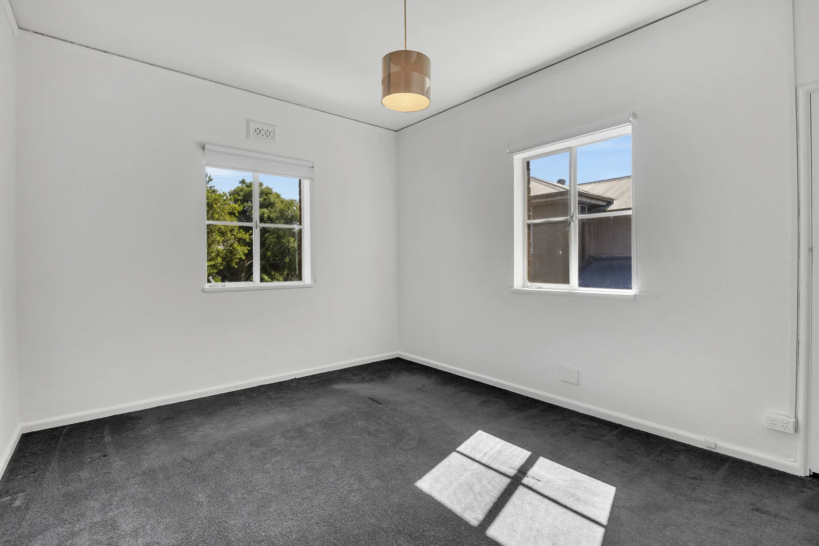 Additional image 9 of 2/4 Rathmines Street, Fairfield VIC 3078
