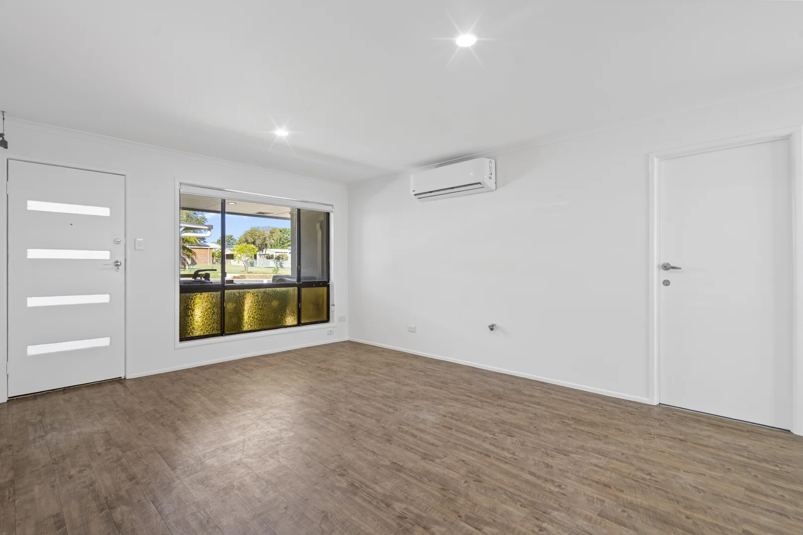 Additional image 2 of 34 Barron Road, Birkdale QLD 4159