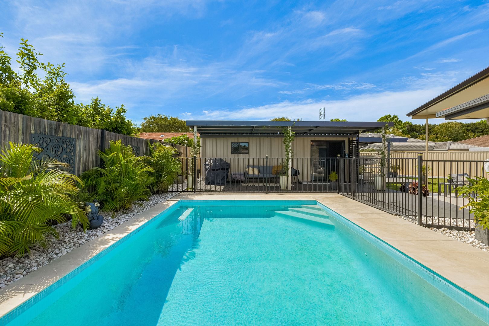 11 Coquille Place, Tweed Heads South NSW 2486