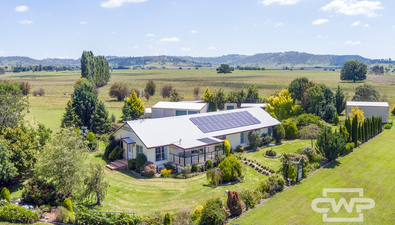 Picture of 6 Surrey Park Court, GLEN INNES NSW 2370