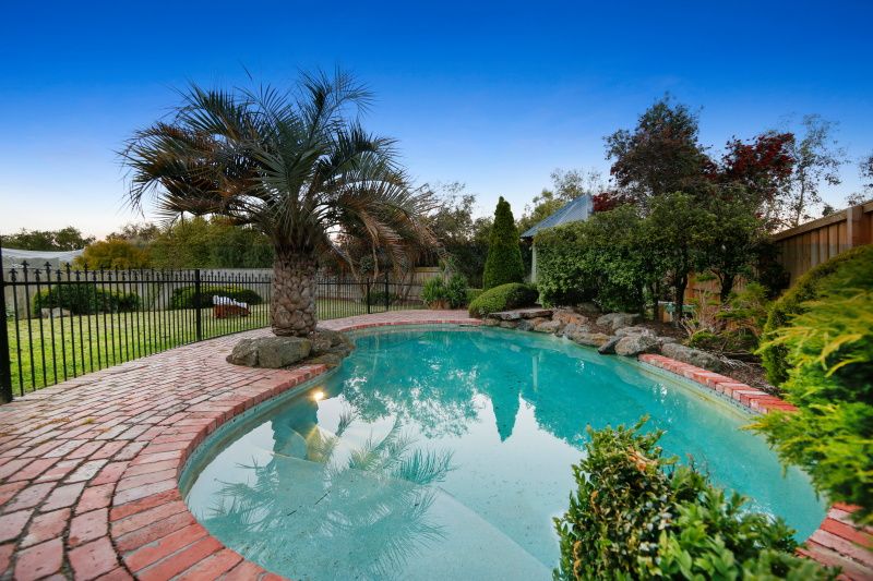 21 Stansfield Court, Frankston South VIC 3199, Image 1