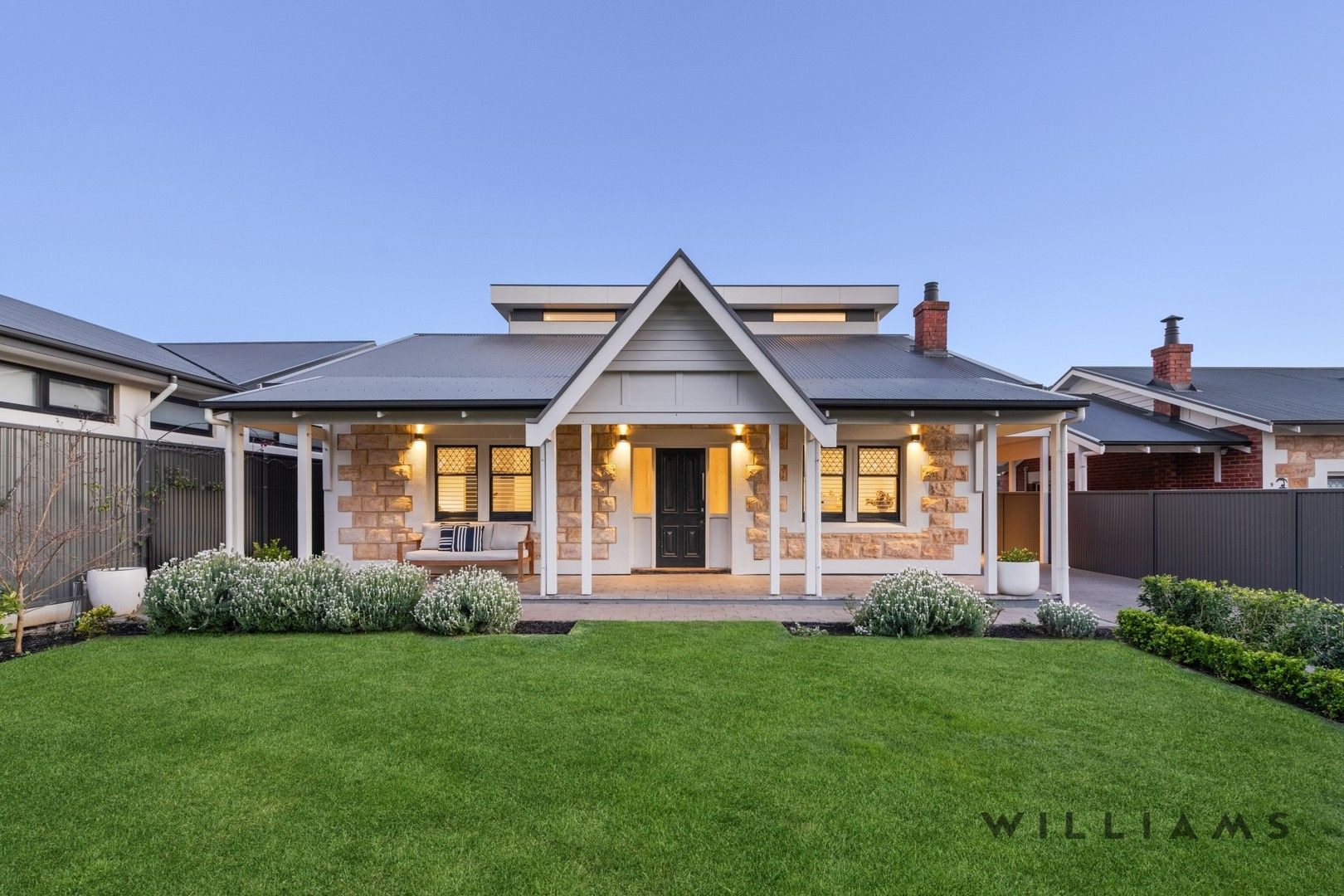 7 Yeo Avenue, Highgate SA 5063, Image 0