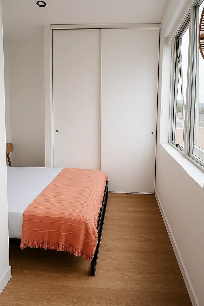 Additional image 6 of 210/72 High St, Windsor VIC 3181