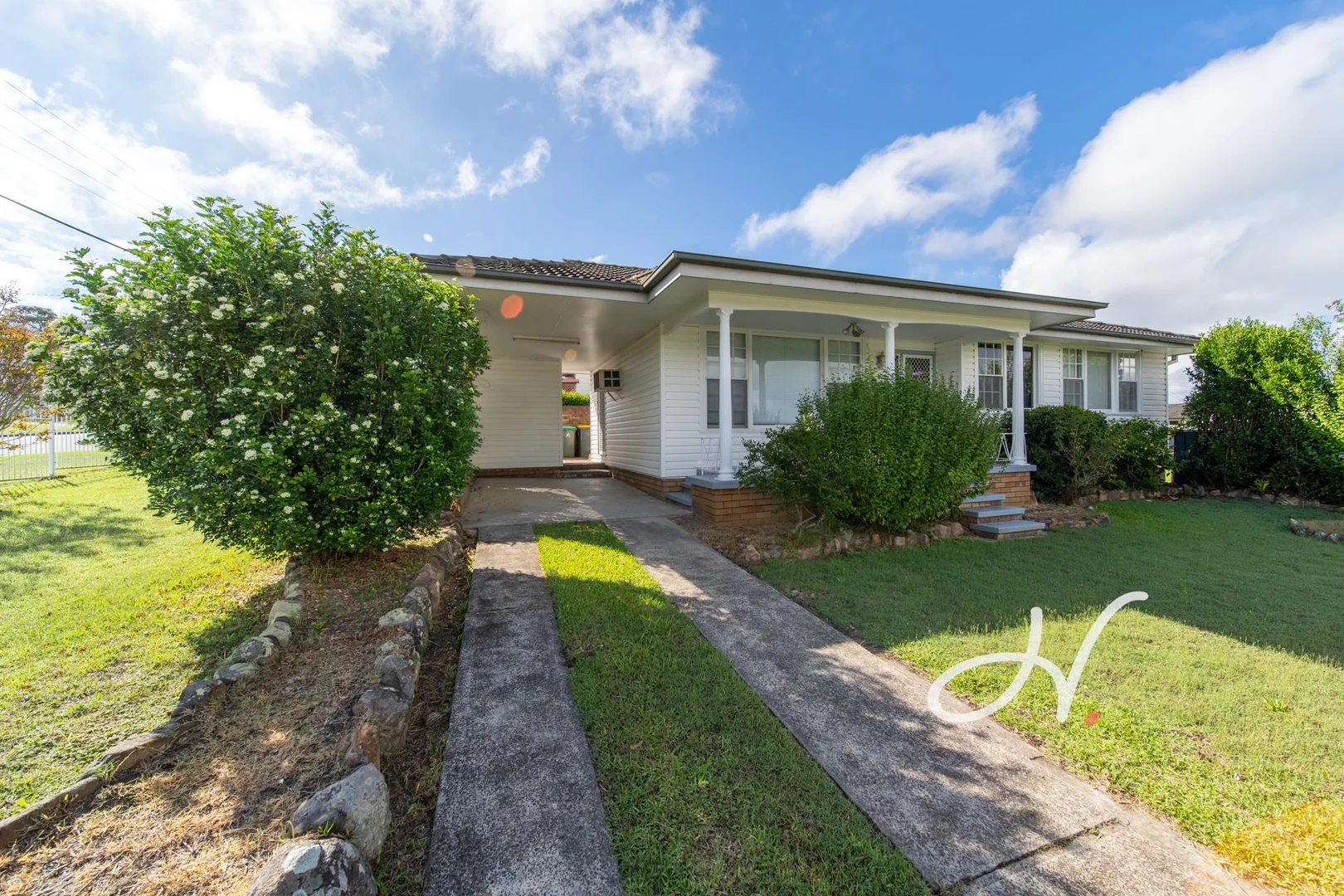 Additional image 11 of 40 Earl Street, Holmesville NSW 2286