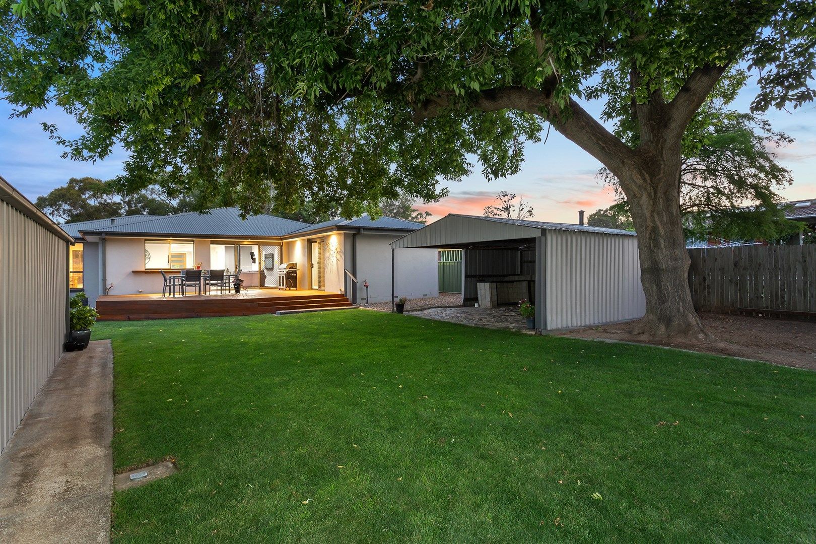 31 Diamantina Crescent, Kaleen ACT 2617, Image 1