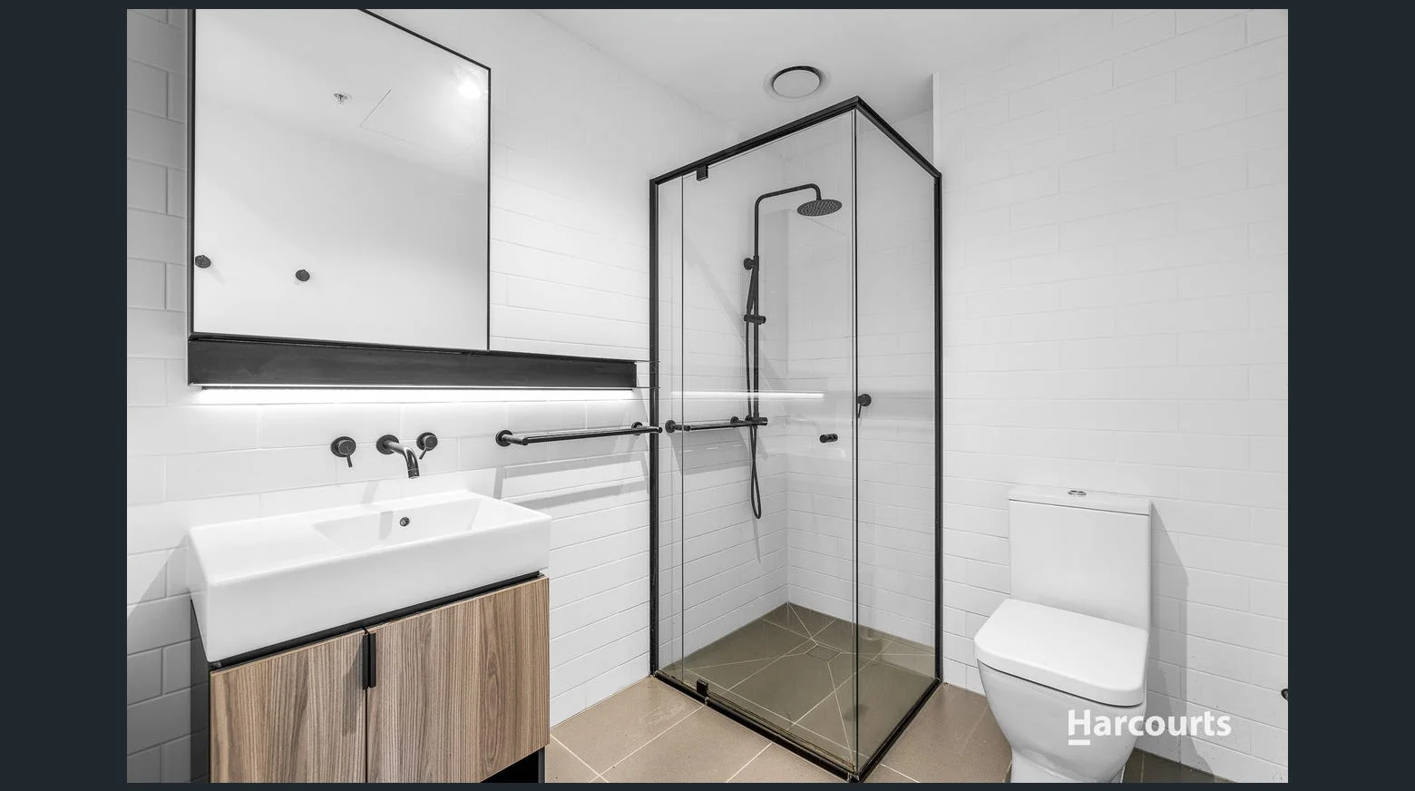 Additional image 8 of 108/15 Foundation Boulevard, Burwood East VIC 3151