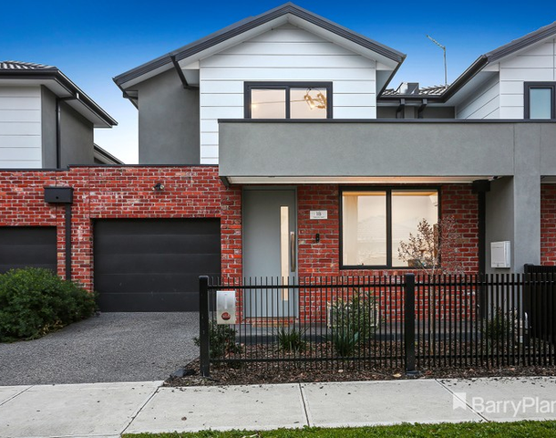 1B Granville Street, Glenroy VIC 3046